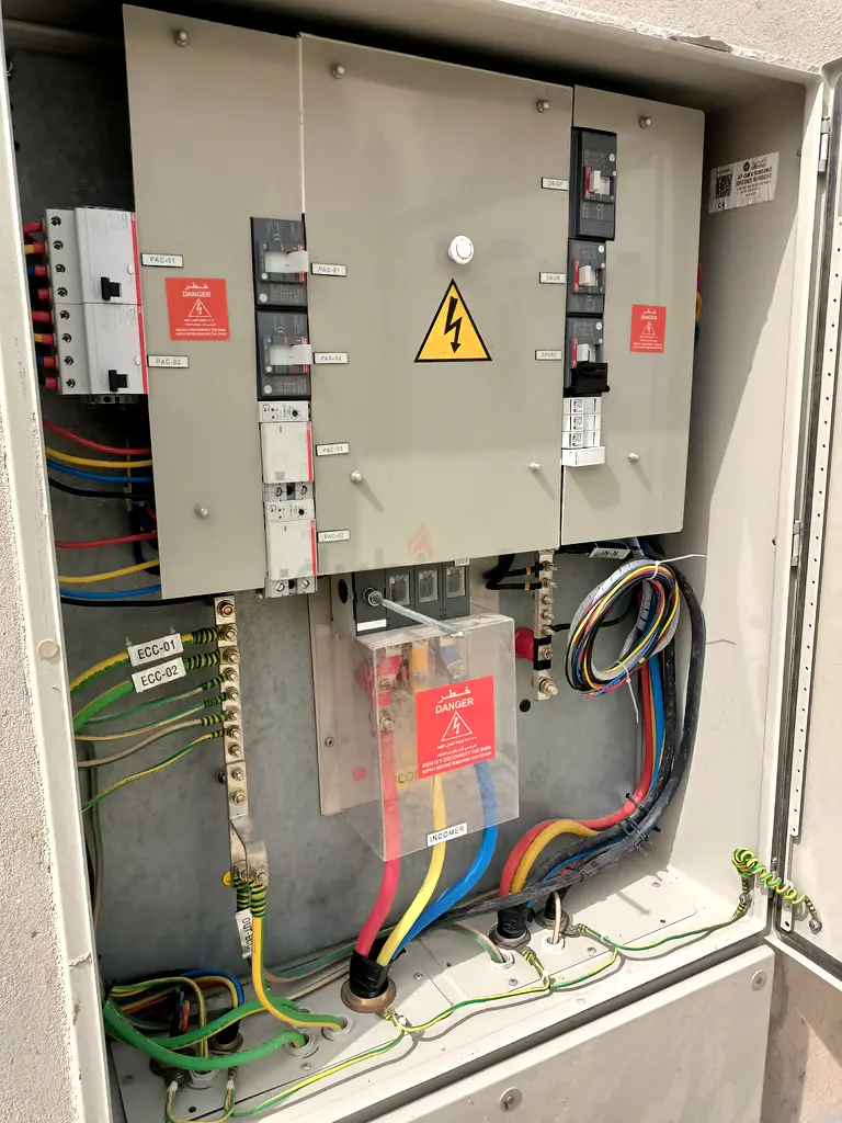 DPV_View_Image_9