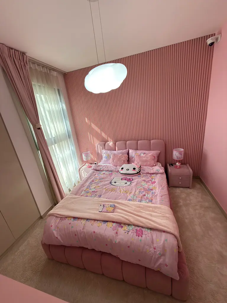 DPV_View_Image_0