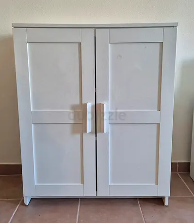 Ikea BRIMNES Cabinet