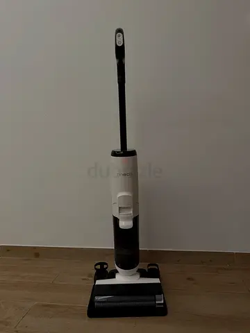 Tineco Vacuum Cleaner