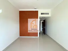Brand new building 1 bedroom with balcony only 41k in Alzahia