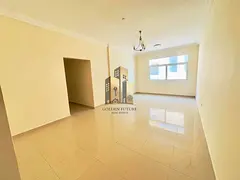 NO COMMISSION -2 BHK WITH PARKING