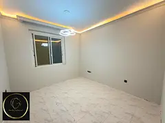AMAZING 2 BEDROOM HALL AVAILABLE IN AL DANA