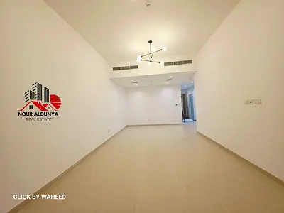 BRAND NEW. 2BHK+MAIDROOM. BALCONY. FAMILY FRIENDLY. BOOK NOW