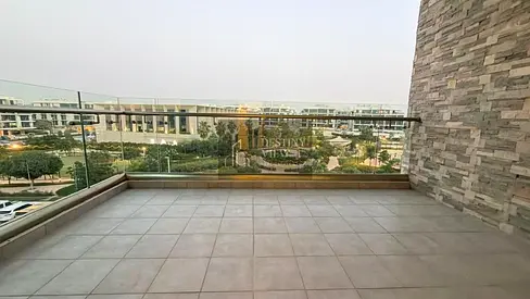 Bright & Spacious 2BR + Maid | Premium Living in Polo Residence
