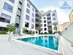 Premium 1BHK for Rent | 1,139 Sqft | 58K Only + 1 Month Free