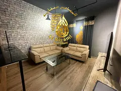 Luxury 1BHK Monthly Rent – Special Offer 🔥