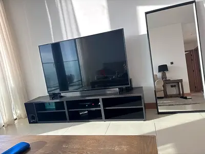 Tv unit