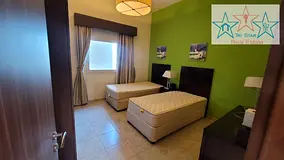 2 BEDROOM RENOVATED NICE OPEN VIEW FROM BALCONY I I VERY BRIGHT UNIT