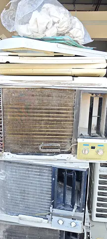 AC
