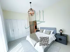 Luxury Townhouse for Sale in Azha Community – Prime Location