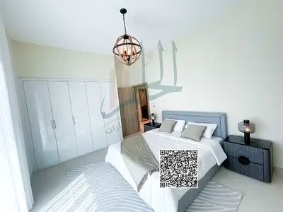 Luxury Townhouse for Sale in Azha Community – Prime Location