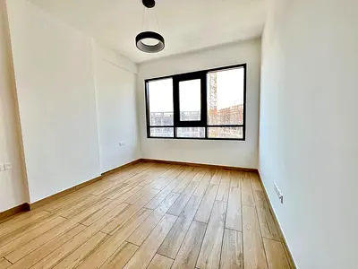 Spacious 2BHK | Luxury Layout | Limited Offer