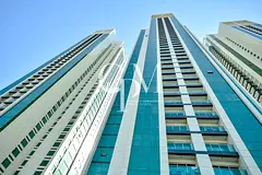 Comfortable 1BR Living | Spacious Design | Prime Area