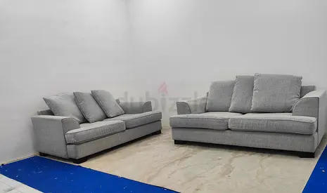 The One Brand deep Kingston sofa