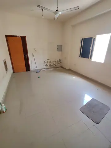 Hot Deal Studio | Easy Access to Dubai & Sharjah