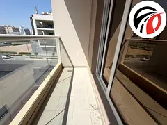Ready to Move 1bhk Apartment in Liwan 2