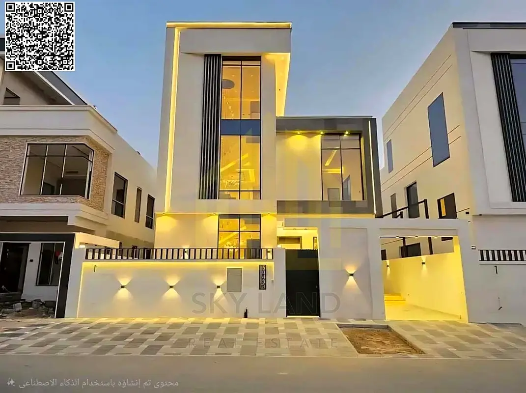 gallery-image