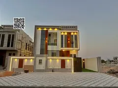 Good price - includes water and electricity - Prime location