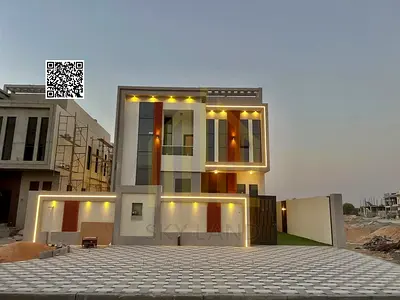Good price - includes water and electricity - Prime location