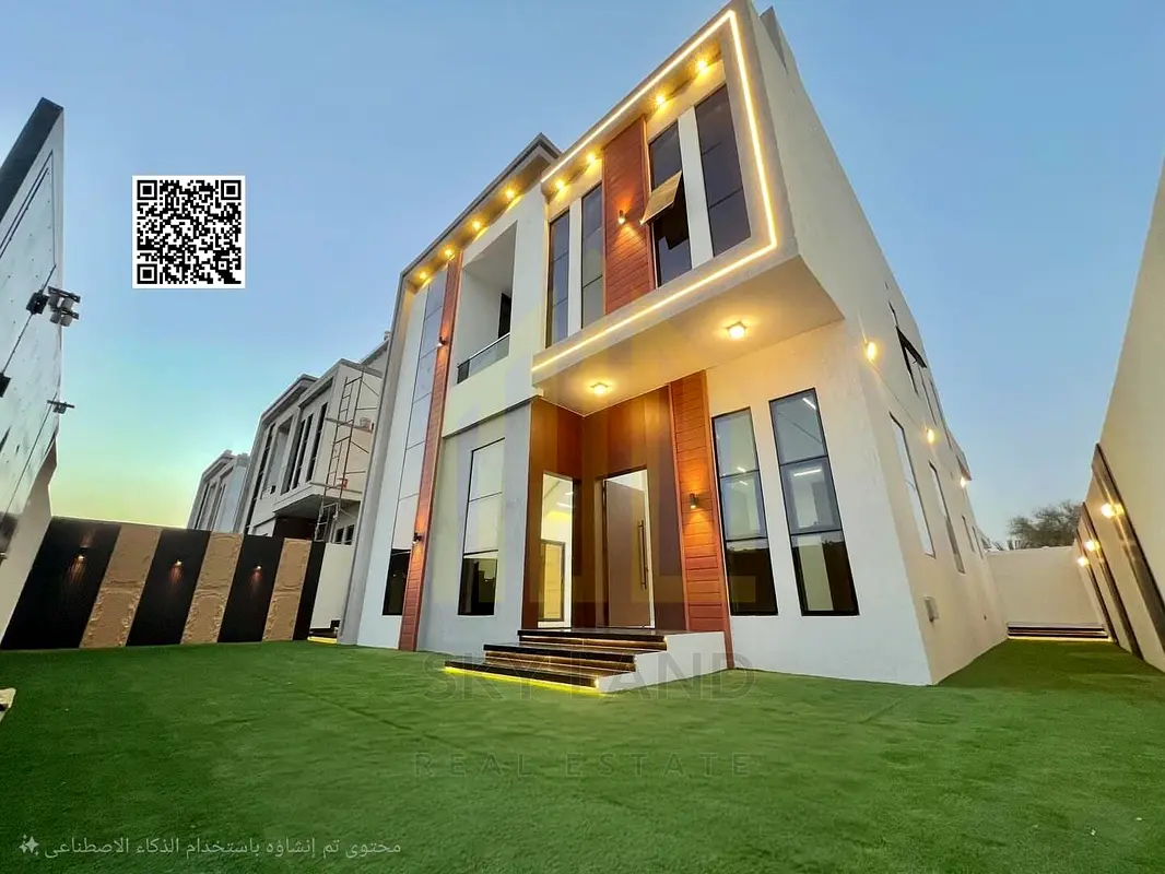 gallery-image