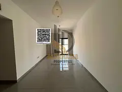 🏡 1 Bedroom Apartment for Rent – Clock Tower | Al Rashidiya 1