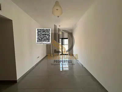🏡 1 Bedroom Apartment for Rent – Clock Tower | Al Rashidiya 1