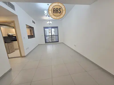 Deal Of The Day Beautiful 2BHK Ready to Move Full Facilities