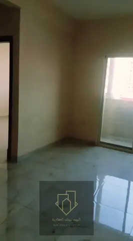 Excellent location | Flexible payment plans | Great price | Open view