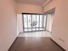 Luxury 1BHK with Balcony | Souq Residence | Al Mamsha