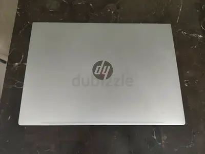 HP Probook G11 460 - 16gb ram, 512 GB