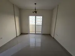 Second tenant Security cheque required Balcony with open view Spacious layout Super deluxe finishing