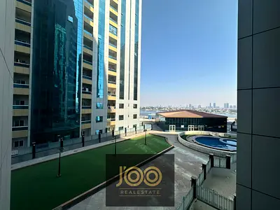 Special Deal | Suitable for Living or Investment | Private Parking | Spacious Layout | Prime Location | Ready