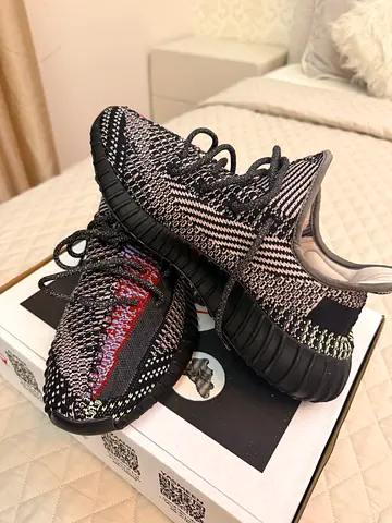 Yezzy yechei size 10 original