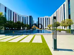 Hot offer | Smart investment | luxurious 1 bedroom | Big balcony