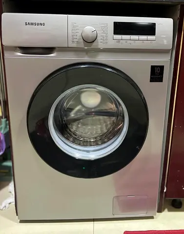 Washing Machine for sale