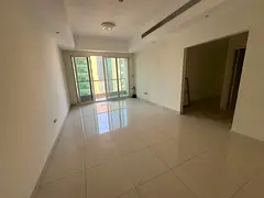 2 Bedroom Apartment for Rent in Sharjah – Al Khan, prime location suitable for families, balcony w