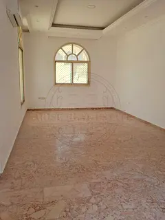 Special Hot Offer | Corner Villa 5 Bedroom | Near Corniche &amp; Hospital | Only 115