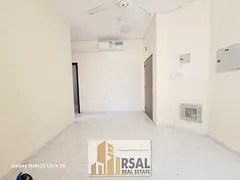 1 Bedroom Hall for family// no deposit Cash// Close to Safari mall// prime location