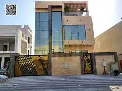 Water, Electricity &amp; Air Conditioning Included – Freehold, Direct from Owner