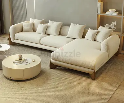 Royal Home Furniture 👑 | أثاث منزلي ملكي