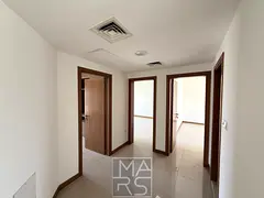 3BR Villa for Rent in Barashi | Maid Room