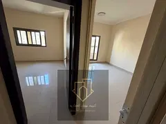 Excellent location | Flexible payment plans | Great price | Open view