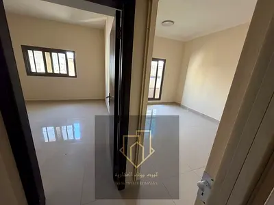 Excellent location | Flexible payment plans | Great price | Open view