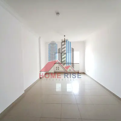 Lavish 2BhK Apartment with|2 Washrooms|Free Parking|New Muwaileha