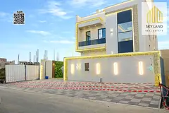 Registration free- prime location - good price