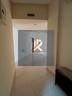 🏡 For Annual Rent – 1 Bedroom Apartment in Al Nabaa 🏡