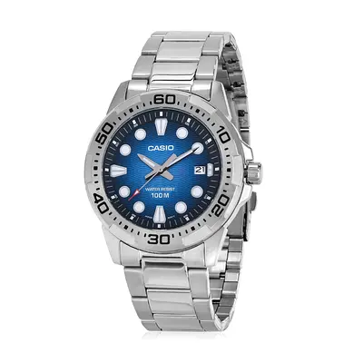 Casio watches brand new