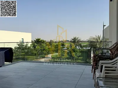 فيلا فاخرة للبيع في الزوراء | مساحة 5000 قدم | 5 غرف نوم ماستر | صالة كبيرة | تصميم عصري فاخر | شامل الكهرباء والمياه والمكيفات | بسعر 4.900 مليون قاب
