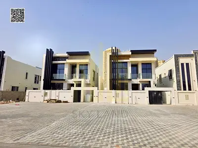 Registration free- prime location - good price